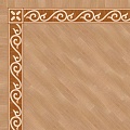 Бордюр  Б024