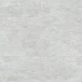 04005 Grigio