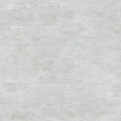 04005 Grigio