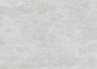 04005 Grigio
