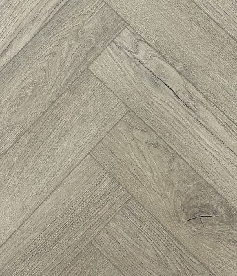 ECO 103-01 Уиллоу