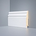 U105 - 100 U105 - 100