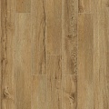 Деко J1003