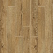 Деко J1003