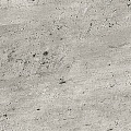 Cement - Фото 2