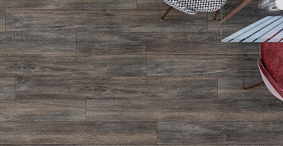 61 Дуб Бремен