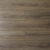 42030 Автопортрет