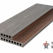 Scottish Slatewood (Шотландское Сланцевое дерево) Scottish Slatewood (Шотландское Сланцевое дерево)