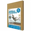 Beltermo Хвойная подложка 5 мм