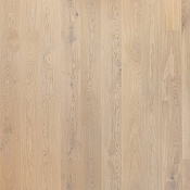  Дуб STORY 138 NATUR VANILLA MATT 5G