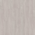SOMERSET OAK 05229