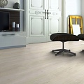 Oak Polar White	 - Фото 3