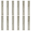 02006 Vanilla - Фото 2