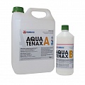 Грунтовка Vermeister AQUA TENAX Грунтовка Vermeister AQUA TENAX