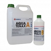 Грунтовка Vermeister AQUA TENAX