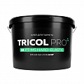 TRICOL PRO 1K PT-MS HARD-ELASTIC TRICOL PRO 1K PT-MS HARD-ELASTIC