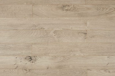 D4911 Zefir Oak (Дуб Зефир)