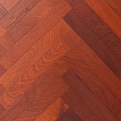 Сапели / Sapele