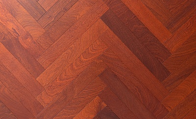 Сапели / Sapele