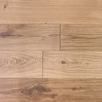 Oak Cono Рустик