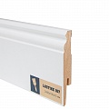 Loctike 107
