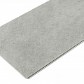 04010 Cement - Фото 3