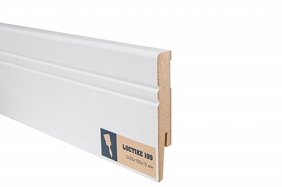 Loctike 109