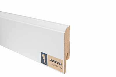 Loctike 104