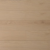 4144 Лунный Пьеро