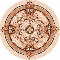 Розетка Ампир АР005 Розетка Ампир АР005