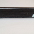 Венге темный 303 Венге темный 303