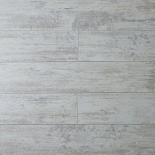 42010 Возрождение