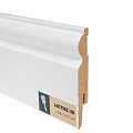 Loctike 110