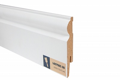 Loctike 110