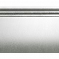 Плинтус напольный DECOMASTER D005-375ДМ Плинтус напольный DECOMASTER D005-375ДМ