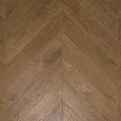 F628 Дуб Фулхем
