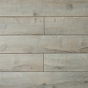 4014 Омфала