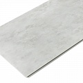 04005 Grigio - Фото 3