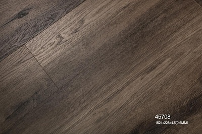 45708 Дуб Семпре