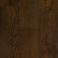 ДУБ Cioccolato / Чоколато - Фото 3