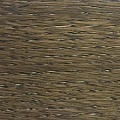 Арт.0017 Арт.0017