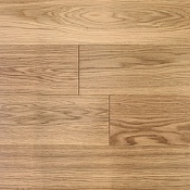 Oak Cono Селект