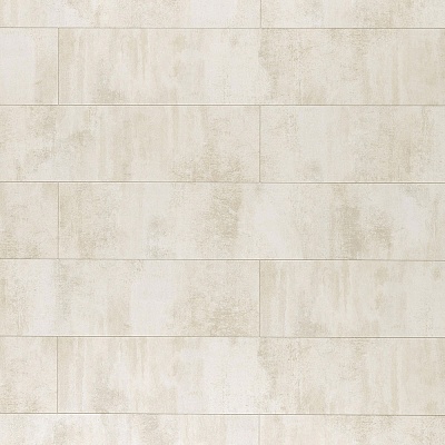  Хромикс белый