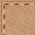 Бордюр  Б038