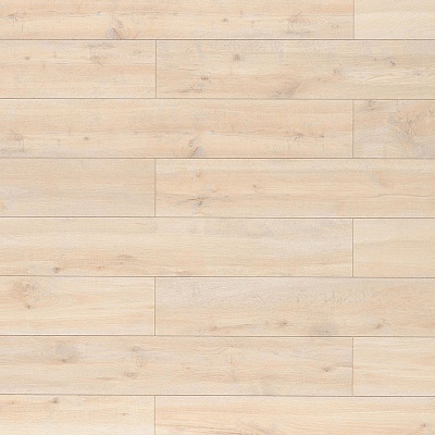 Дуб Валенди Песочный