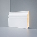 U 103 - 100 U 103 - 100