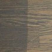 Berger Classic Base Oil Color Серо-коричневый/Grey brown 1л