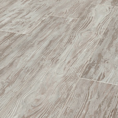 Urban Pine, доска