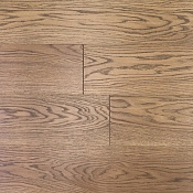 Oak Espino Селект