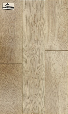 Oak Cidra Натур